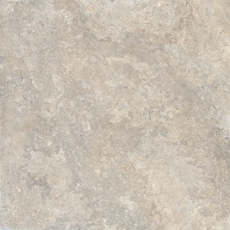 Beat Almond 48 x 48 Beat Almond 48 x 48
